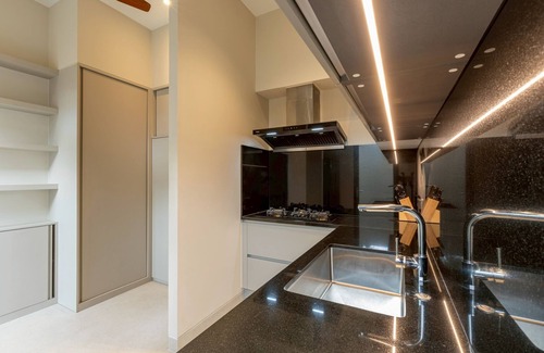 Choeng Thale Villa | Layana Residence Villa1