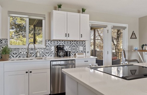 Layton House | *Layton 4 Bed Home, Minutes to Hill AFB, Lagoon, Ski Hills