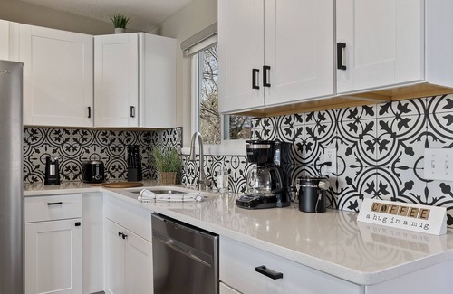 Layton House | *Layton 4 Bed Home, Minutes to Hill AFB, Lagoon, Ski Hills
