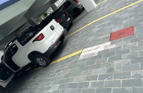 Vila Julia Apartment | Lazer e conforto