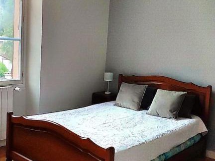 Tarascon-sur-Ariege House | Lazozota