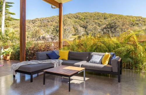 Blueys Beach House | Lazuli