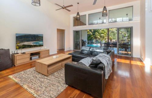 Blueys Beach House | Lazuli