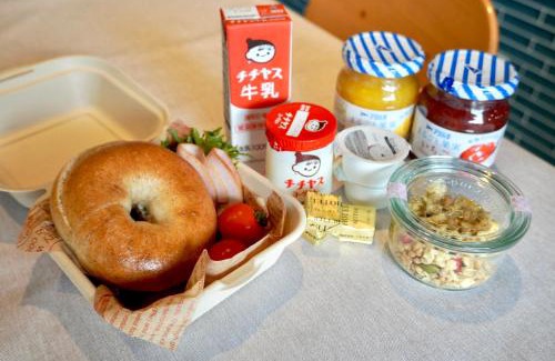 Minami Ward Hotel | LAZULI Hiroshima Hotel and Lounge