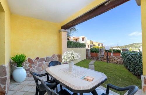 Murta Maria Apartment | Lazulite - Sardinia Suite