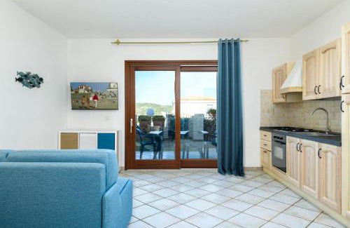 Murta Maria Apartment | Lazulite - Sardinia Suite