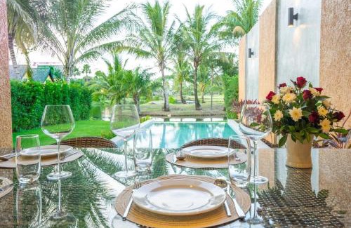 Klong Son Villa | Lazure Pool Villa - Koh Chang