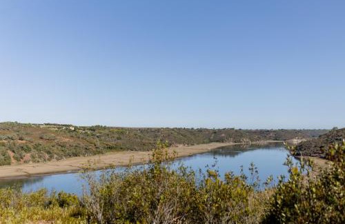 Sao Luis House | LAZY HIKERS by Nature Bliss