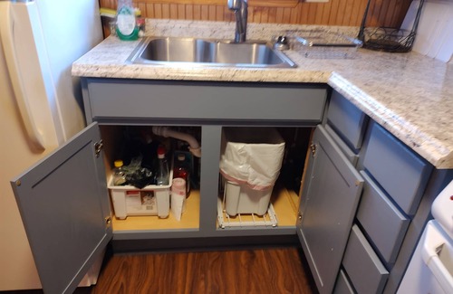 Colleton County Cottage | Lazy River Cottage private river access