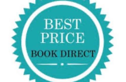 Newquay City Centre Bed & Breakfast | Lazy Waves Boutique B&B