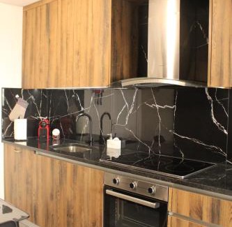 Peso da Regua Apartment | LB Douro