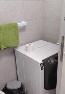Blejoi Apartment | LCB Apartments Mrs Village
