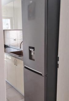 Blejoi Apartment | LCB Apartments Mrs Village
