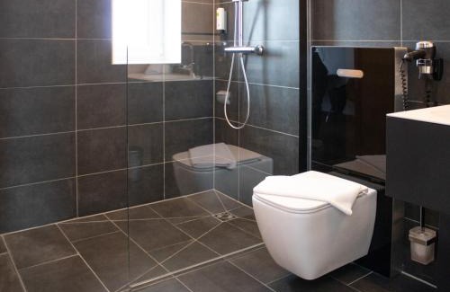 Eschenburg Hotel | LDK Hotel by WMM Hotels