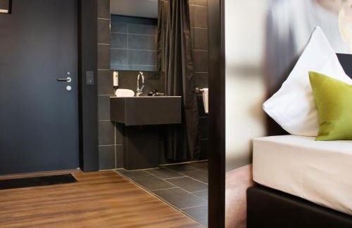 Eschenburg Hotel | LDK Hotel by WMM Hotels