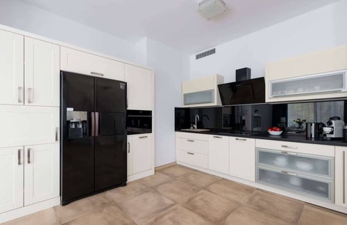 Wiselka Apartment | Leśna 17 | Wisełka | Prestigious Apartment | Parking