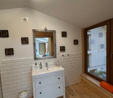 Pisz Apartment | Leśna Residence & SPA