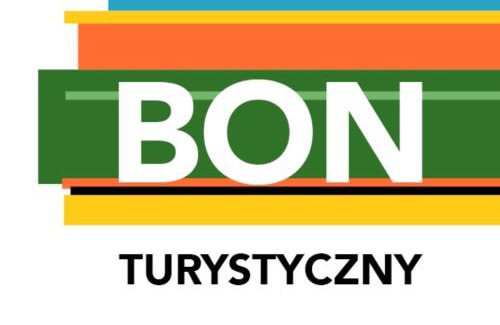 Myslakowice Bed & Breakfast | Leśniczówka pod Śnieżką