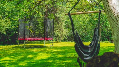 Myslakowice Bed & Breakfast | Leśniczówka pod Śnieżką