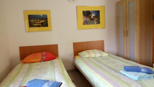 Witomino House | Leśniczówka Pokoje Gościnne