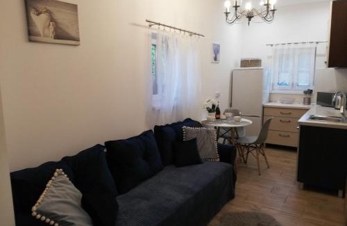 Szczytno Apartment | Leśny Apartament II