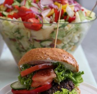 Puszczykowo Resort | Leśny Ośrodek Szkoleniowy w Puszczykowie