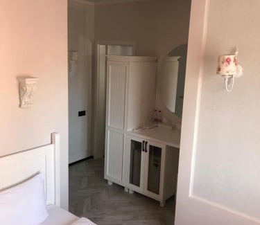 Maliyevtsy Hotel | Le Каприз