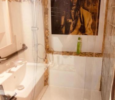 Lignerolle Apartment | LE 13, Charmant appartement de 2 pièces à Lignerolle