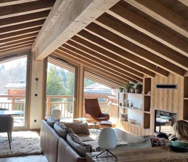 Le Planellet Apartment | LE 1307