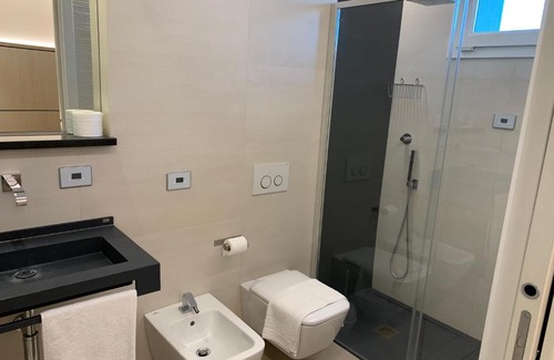 Rimini Bed & Breakfast | Le 3 Botti Locanda