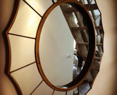 Armentieres Apartment | Le 34