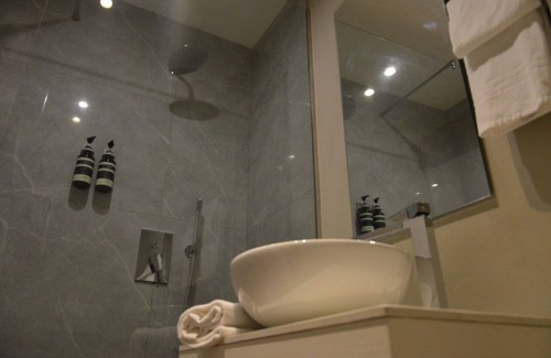 Borgo-Sanzio Bed & Breakfast | Le 4 Leggende
