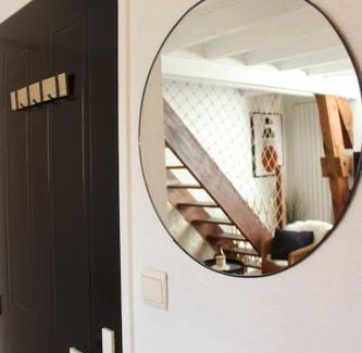 Bareges Apartment | Le 41 - Cosy et Confort