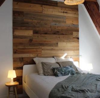 Bareges Apartment | Le 41 - Cosy et Confort