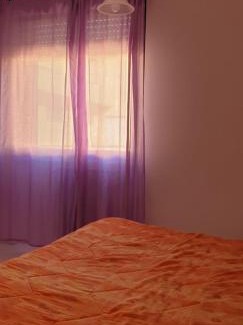 Termoli Bed & Breakfast | Le Acacie rooms - ex B&B