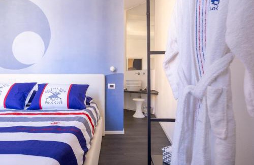 Menaggio Apartment | Le Acque Menaggio