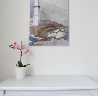 Querceta Apartment | Le Alpi Sul Mare