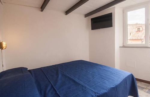Portoferraio Old Town Apartment | Le Ancore 1 - apartment