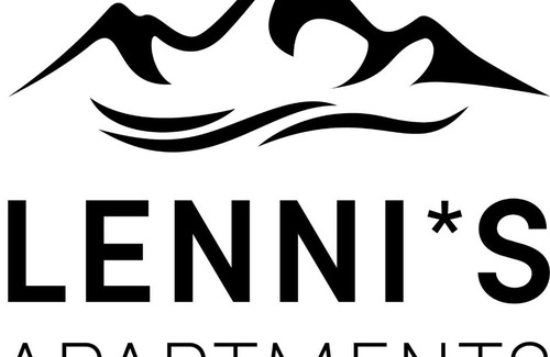Bruck an der Grossglocknerstrasse Apartment | Lenni´s Apartments