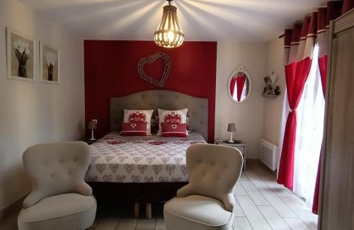 Adast Apartment | Le balcon des cimes