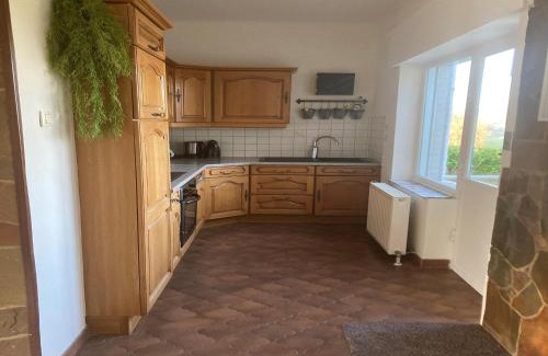 Noiseux Villa | Le Beau Souvenir, Noiseux