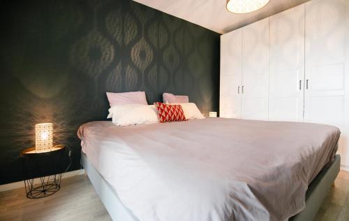 Nord Sillon Apartment | Le BeeHive - T3 Spacieux et paisible