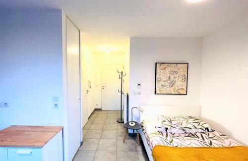 Annecy Apartment | Le Bellevue à 10min du centre à pied
