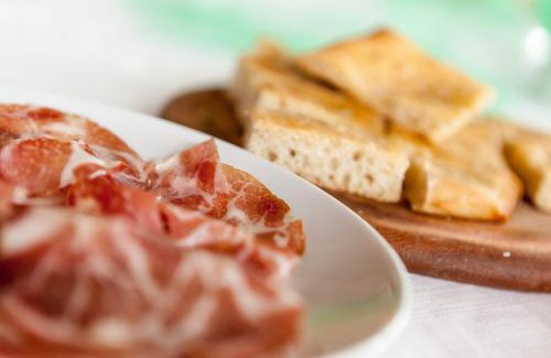 Sommacampagna House | Le Bianchette Agriturismo e Fattoria Didattica