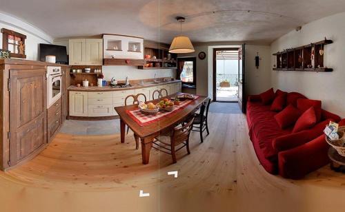 Nus Apartment | Le Bibelot apartments