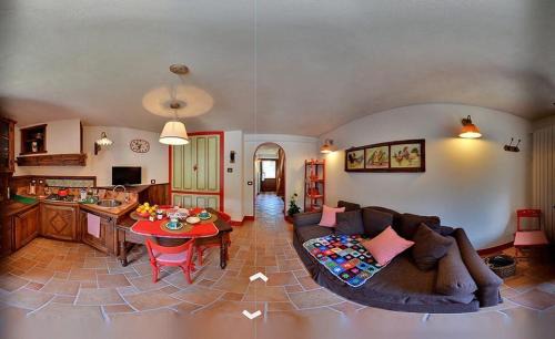 Nus Apartment | Le Bibelot apartments