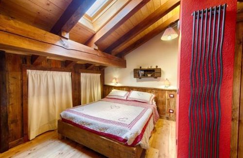 Nus Apartment | Le Bibelot apartments