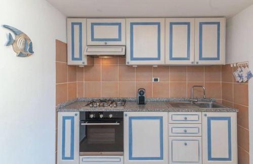La Conia House | Le Bijou by Interhome