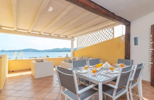 La Conia House | Le Bijou by Interhome