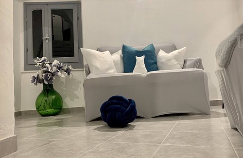Dolceacqua Apartment | Le Bijou di Dolceacqua